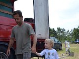 Kinderlopen 2015 - 026.jpg